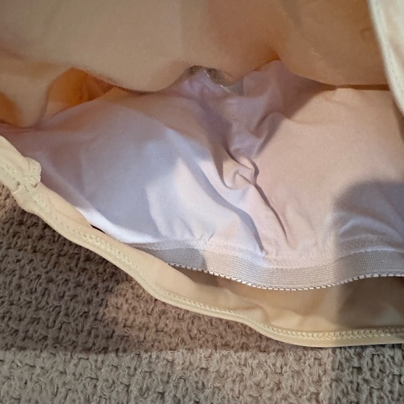 Swim suit 2 piece - Picture 4 of 9